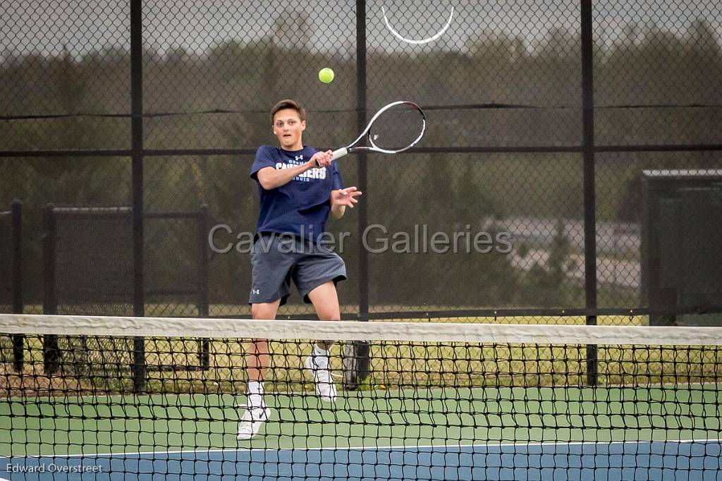 Tennis vs JL Mann 393.jpg